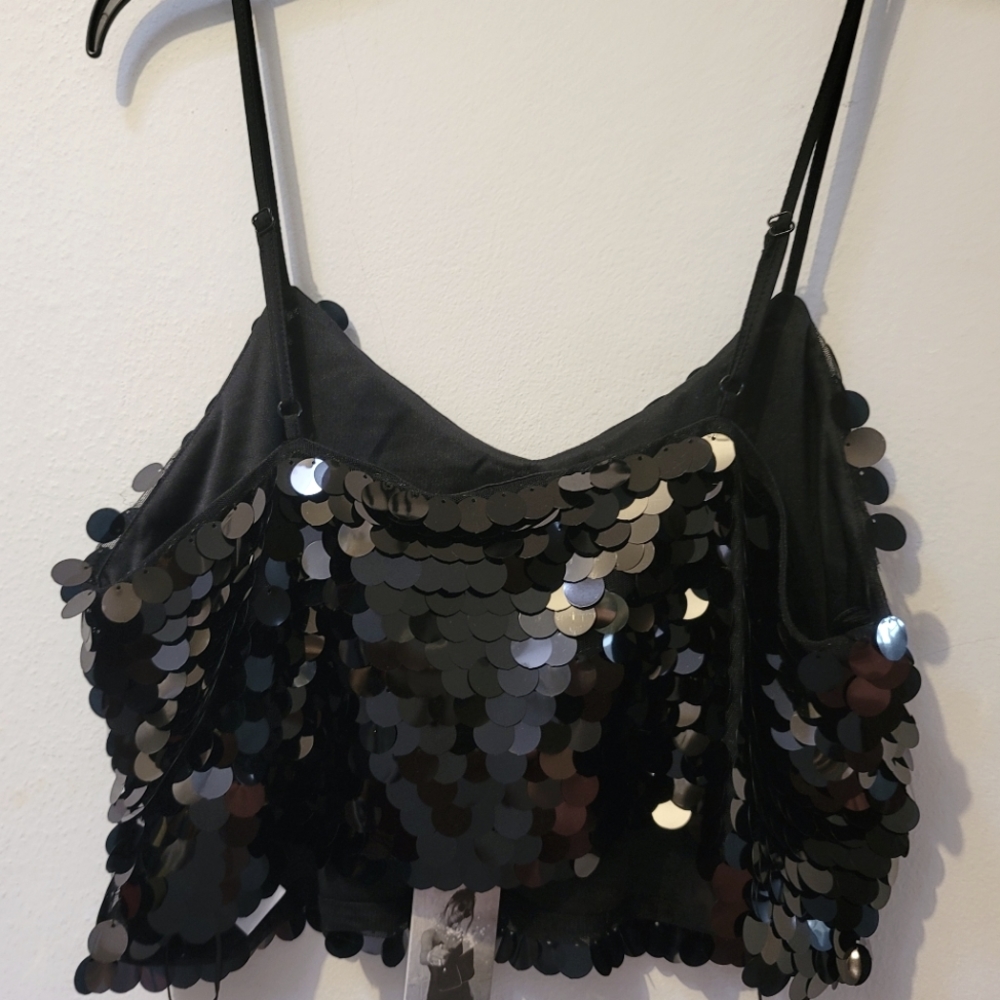 Sincerely Jules Top